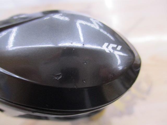 20ｱﾙﾌｧｽ AIR TW 8.6L