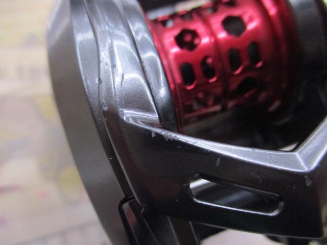 20ｱﾙﾌｧｽ AIR TW 8.6L