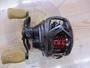 20ｱﾙﾌｧｽ AIR TW 8.6L