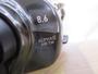 20ｱﾙﾌｧｽ AIR TW 8.6L