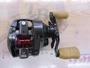 20ｱﾙﾌｧｽ AIR TW 8.6L