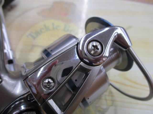 ｶﾙﾃﾞｨｱKIXｶｽﾀﾑ 3500PE