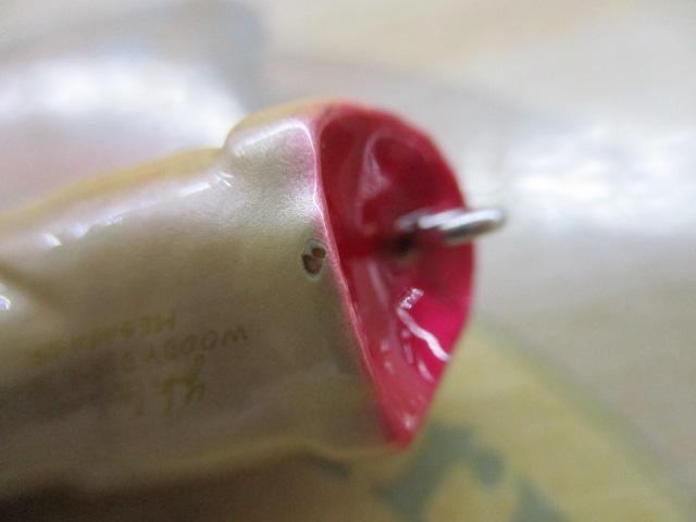 ｳｯﾃﾞｨｰﾎﾟｯﾌﾟX