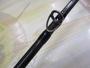 ﾌｪｲｽﾞ PCSC-63ML+
