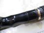 ﾌｪｲｽﾞ PCSC-63ML+