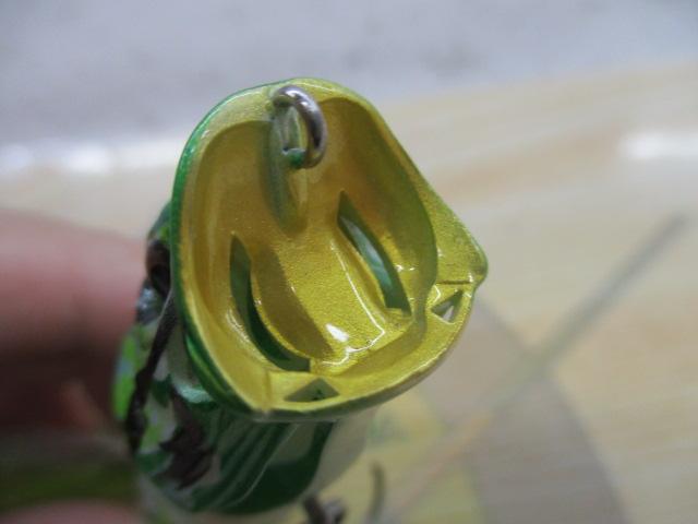 POP MAX