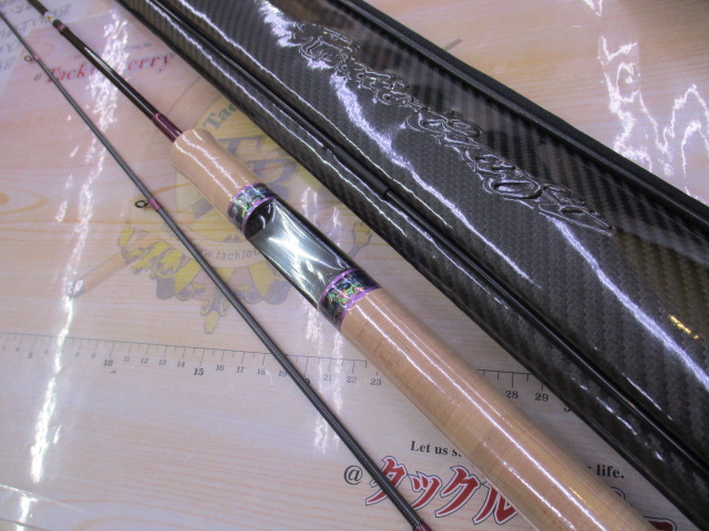 ﾌｫｰﾅｲﾝﾏｲｽﾀｰｸﾞﾚｲｳﾙﾌ63UL-e