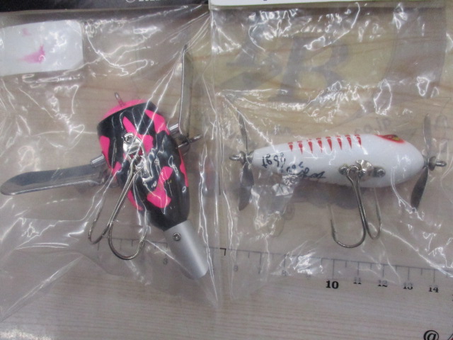 【ｾｯﾄ商品】ｾﾞﾛｸﾞﾗﾙｱｰｾｯﾄ