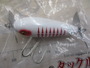 【ｾｯﾄ商品】ｾﾞﾛｸﾞﾗﾙｱｰｾｯﾄ
