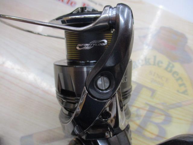 24ﾂｲﾝﾊﾟﾜｰ C5000XG