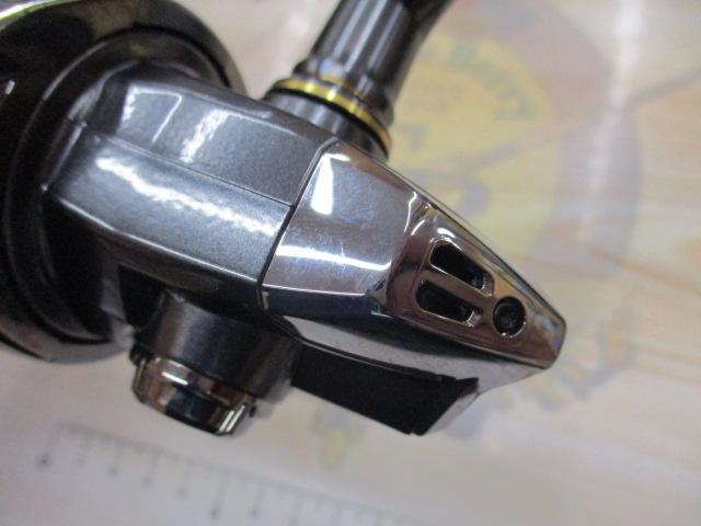 24ﾂｲﾝﾊﾟﾜｰ C5000XG