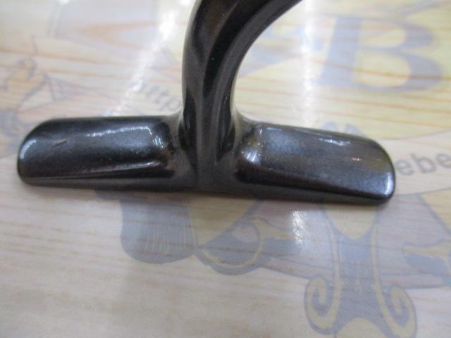 24ﾂｲﾝﾊﾟﾜｰ C5000XG