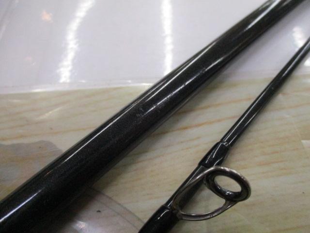 ｼｭｰﾃｨﾝｸﾞｼｬﾌﾄ ﾎﾞﾛﾝ STB-962FX-Ti