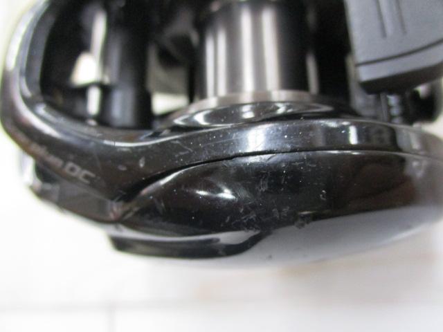 17ｽｺｰﾋﾟｵﾝDC 100