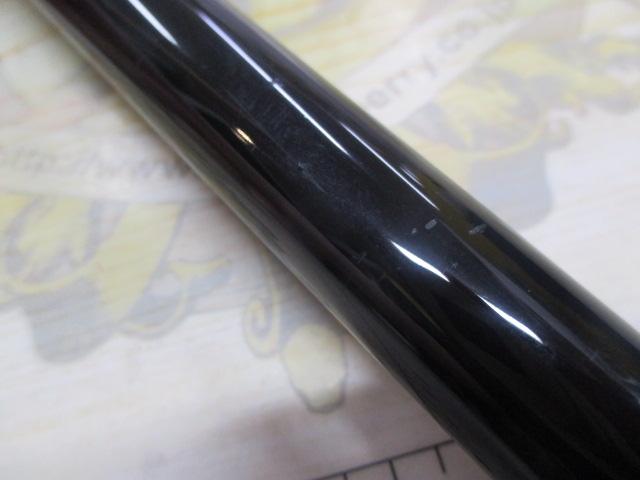 がま磯ｾﾝﾃｨｵ 125-53