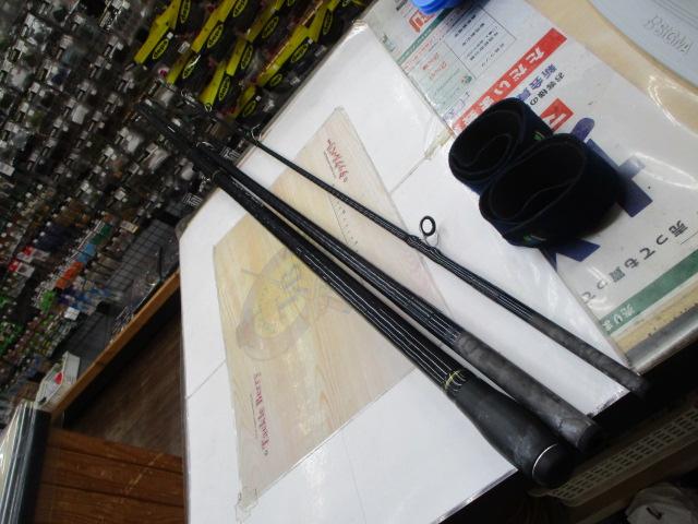 ｻｰﾌｹﾞｲｻﾞｰ 405DX
