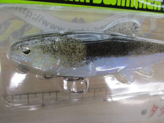 【ｾｯﾄ商品】ｵｻｶﾅｽｲﾏｰ125&145ｾｯﾄ