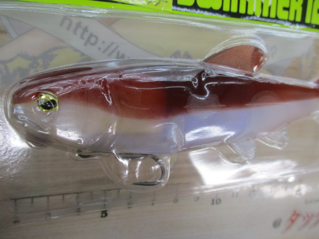 【ｾｯﾄ商品】ｵｻｶﾅｽｲﾏｰ125&145ｾｯﾄ