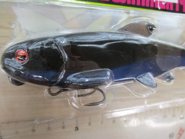 【ｾｯﾄ商品】ｵｻｶﾅｽｲﾏｰ125&145ｾｯﾄ