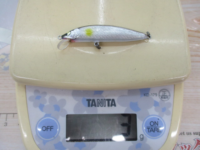【ｾｯﾄ商品】ﾒｲﾌｧｸﾄﾘｰ ﾊﾞﾙｻﾐﾉｰ4個ｾｯﾄ