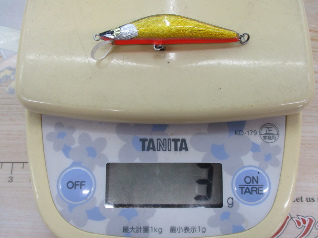 【ｾｯﾄ商品】ﾒｲﾌｧｸﾄﾘｰ ﾊﾞﾙｻﾐﾉｰ4個ｾｯﾄ