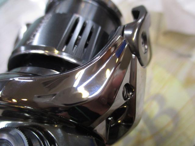 22ステラ C2000S