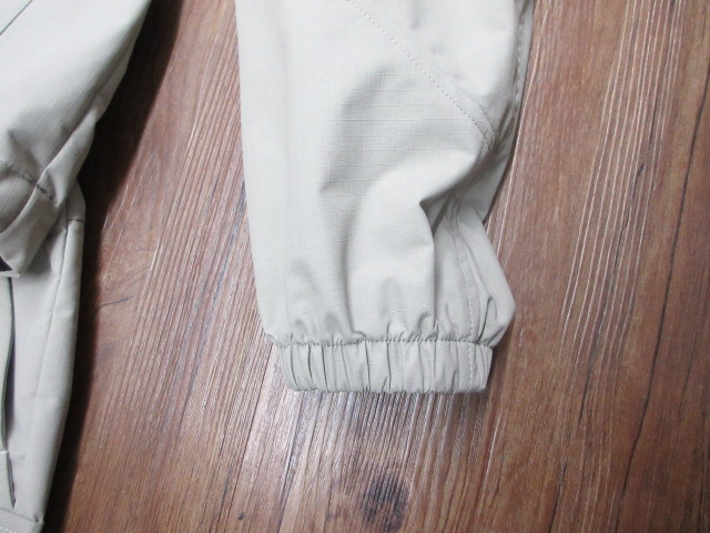 【ｾｯﾄ商品】 ﾀﾞｲﾜ　ｼﾞｬｹｯﾄﾊﾟﾝﾂｾｯﾄL