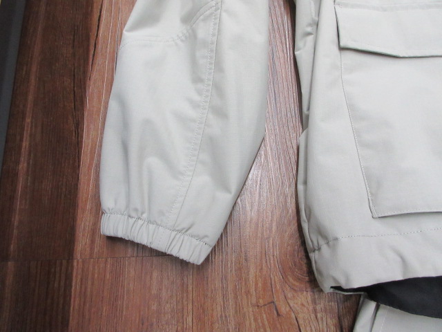 【ｾｯﾄ商品】 ﾀﾞｲﾜ　ｼﾞｬｹｯﾄﾊﾟﾝﾂｾｯﾄL
