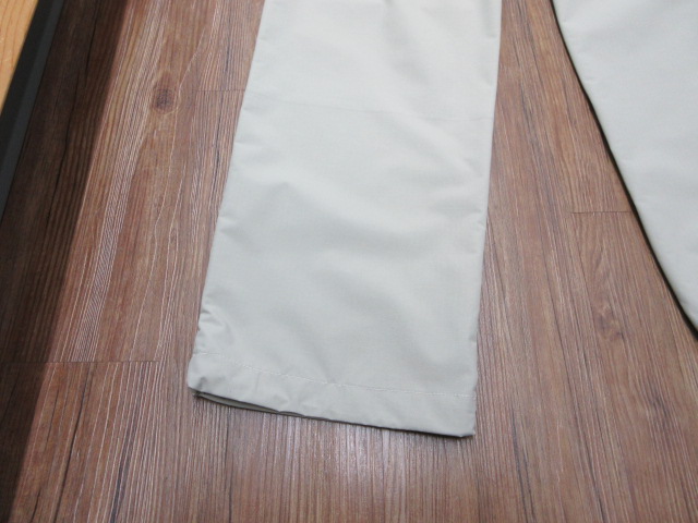 【ｾｯﾄ商品】 ﾀﾞｲﾜ　ｼﾞｬｹｯﾄﾊﾟﾝﾂｾｯﾄL