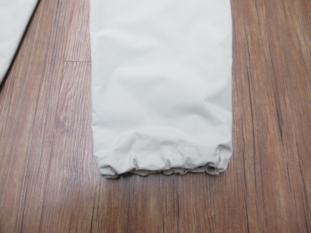 【ｾｯﾄ商品】 ﾀﾞｲﾜ　ｼﾞｬｹｯﾄﾊﾟﾝﾂｾｯﾄL