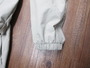 【ｾｯﾄ商品】 ﾀﾞｲﾜ　ｼﾞｬｹｯﾄﾊﾟﾝﾂｾｯﾄL