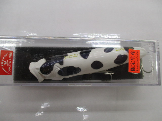 【ｾｯﾄ商品】XPOD限定ｶﾗｰ2個ｾｯﾄ