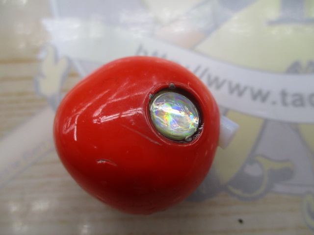【ｾｯﾄ商品】TGﾀｲﾗﾊﾞﾍｯﾄﾞ195g2個ｾｯﾄ