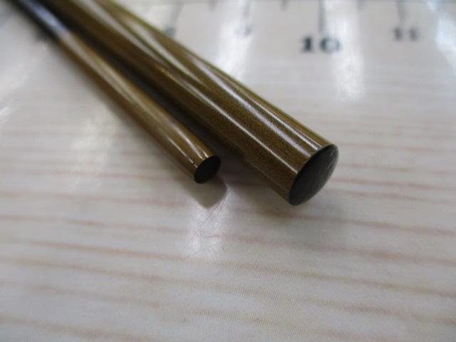 枯法師 10･N