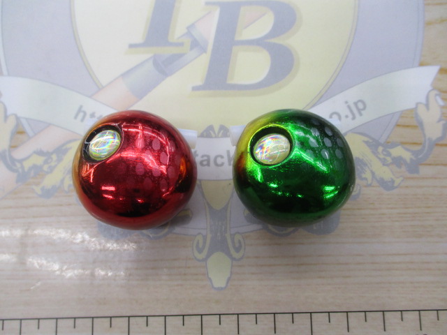 【ｾｯﾄ商品】TGﾀｲﾗﾊﾞﾍｯﾄﾞ234g2個ｾｯﾄ