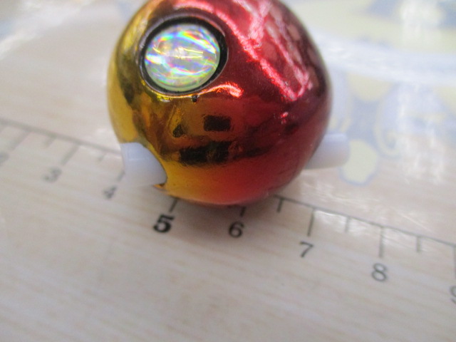 【ｾｯﾄ商品】TGﾀｲﾗﾊﾞﾍｯﾄﾞ234g2個ｾｯﾄ