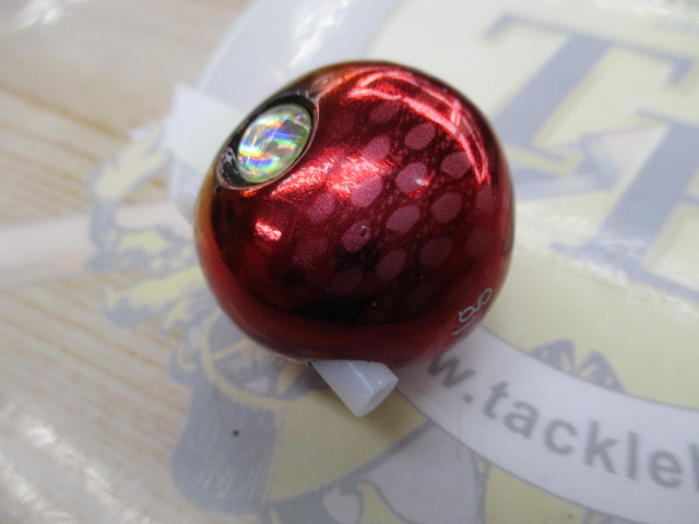 【ｾｯﾄ商品】TGﾀｲﾗﾊﾞﾍｯﾄﾞ234g2個ｾｯﾄ