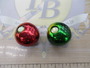 【ｾｯﾄ商品】TGﾀｲﾗﾊﾞﾍｯﾄﾞ234g2個ｾｯﾄ