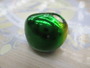 【ｾｯﾄ商品】TGﾀｲﾗﾊﾞﾍｯﾄﾞ234g2個ｾｯﾄ