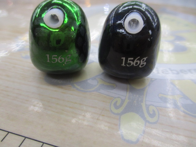 【ｾｯﾄ商品】TGﾀｲﾗﾊﾞﾍｯﾄﾞ156g2個ｾｯﾄ