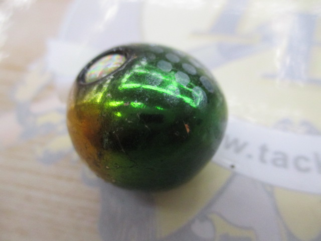 【ｾｯﾄ商品】TGﾀｲﾗﾊﾞﾍｯﾄﾞ156g2個ｾｯﾄ