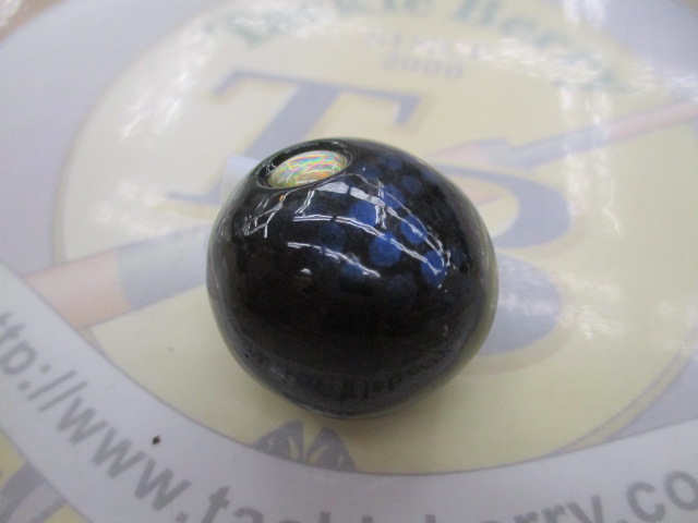【ｾｯﾄ商品】TGﾀｲﾗﾊﾞﾍｯﾄﾞ156g2個ｾｯﾄ