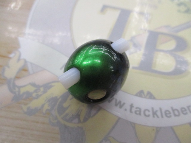 【ｾｯﾄ商品】TGﾀｲﾗﾊﾞﾍｯﾄﾞ156g2個ｾｯﾄ