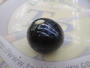 【ｾｯﾄ商品】TGﾀｲﾗﾊﾞﾍｯﾄﾞ156g2個ｾｯﾄ