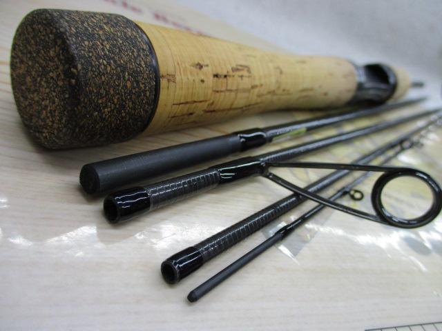 ﾍﾟﾝﾀｽﾃｨｯｸﾜｲﾙﾄﾞｼﾞｮｰｶｰ3.5LB-511(L-ST)