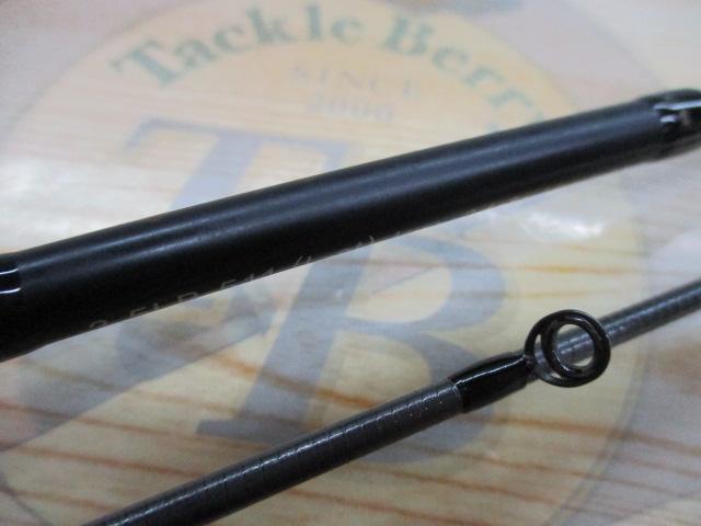 ﾍﾟﾝﾀｽﾃｨｯｸﾜｲﾙﾄﾞｼﾞｮｰｶｰ3.5LB-511(L-ST)