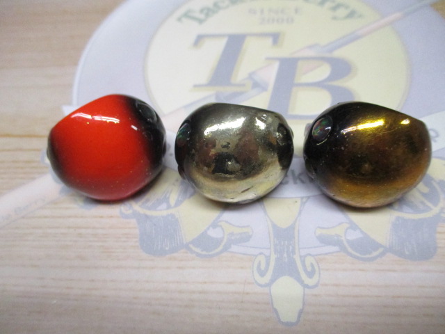 【ｾｯﾄ商品】TGﾀｲﾗﾊﾞﾍｯﾄﾞ150g3個ｾｯﾄ