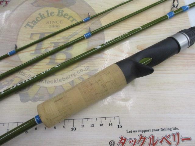 ｼﾞｪｯﾄｾｯﾀｰ 60C