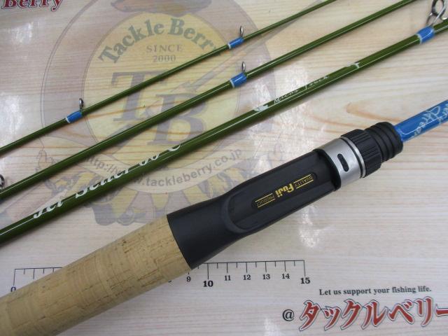 ｼﾞｪｯﾄｾｯﾀｰ 60C