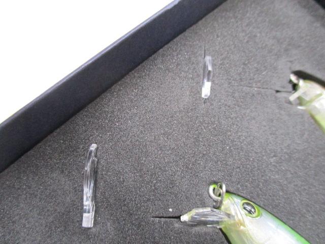 ｺﾝﾌﾟﾘｰﾄｾｯﾄ
